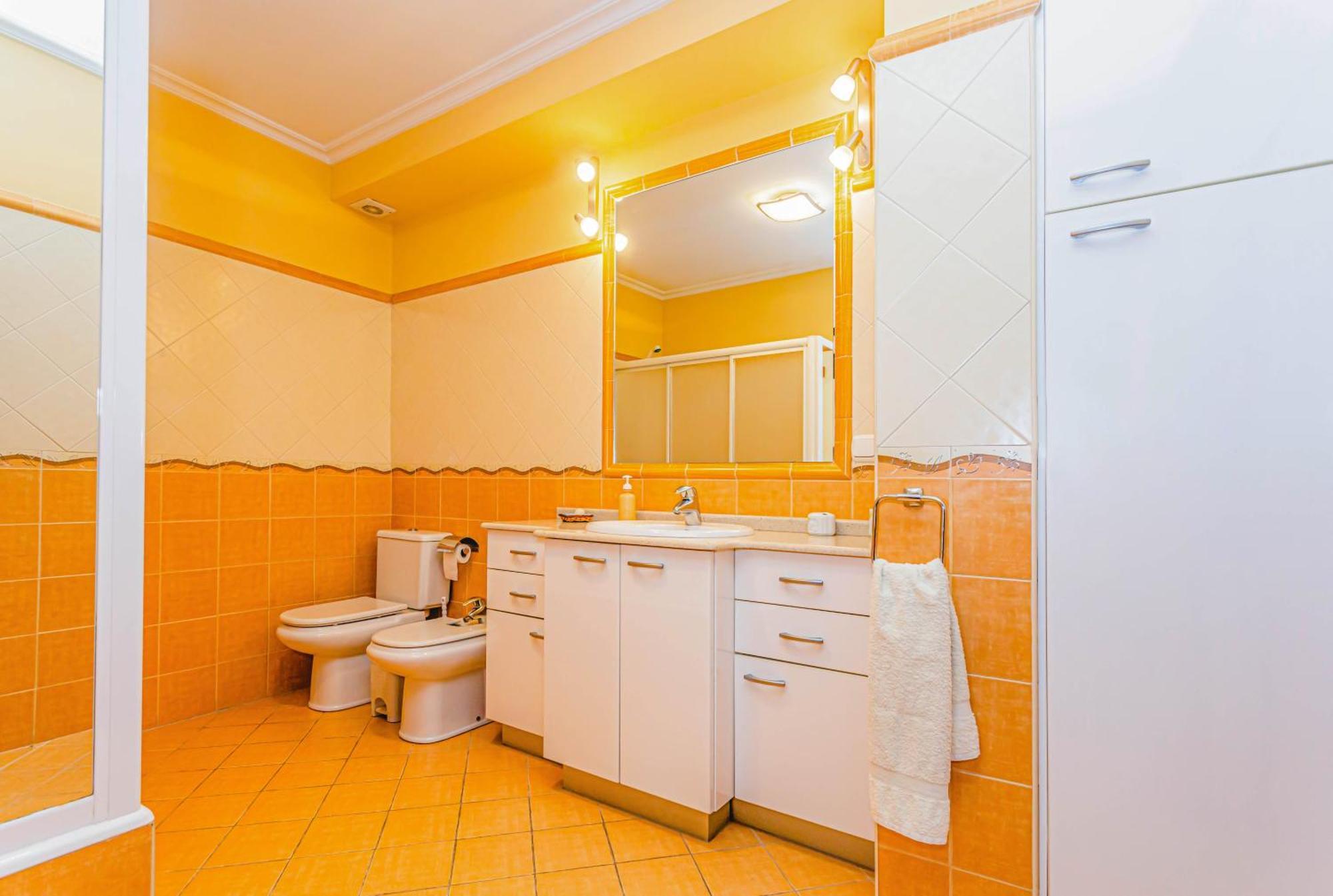 Casa Rural Erretzabal Txiki オリオ エクステリア 写真