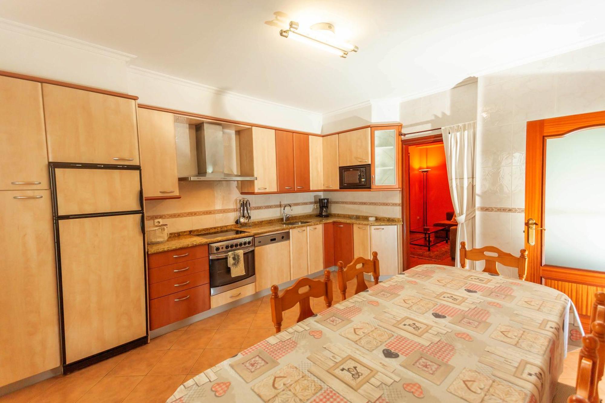 Casa Rural Erretzabal Txiki オリオ エクステリア 写真