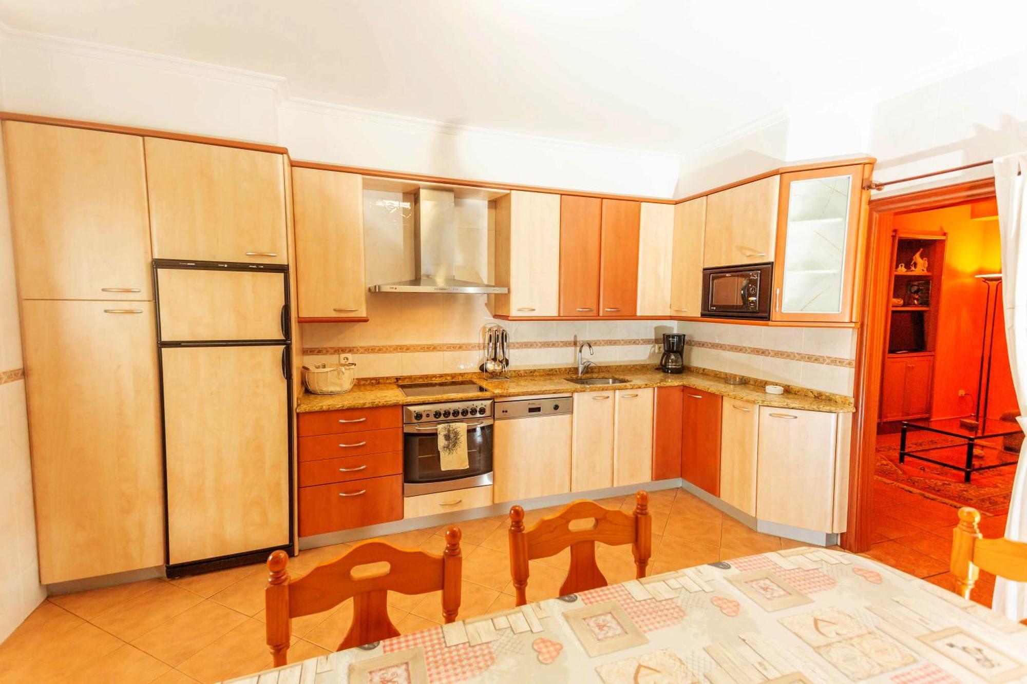 Casa Rural Erretzabal Txiki オリオ エクステリア 写真