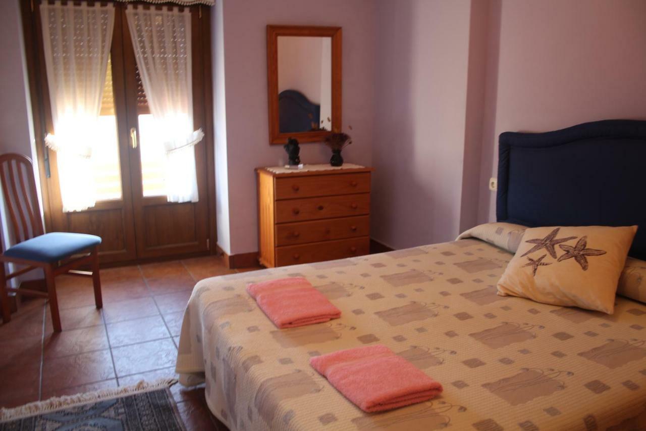 Casa Rural Erretzabal Txiki オリオ エクステリア 写真